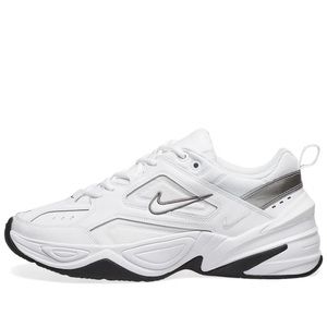 Nike M2K Tekno Cool White (W)
